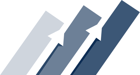 挑戦的な企画で受講者の成長をデザインする