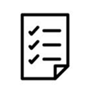 タスク・タイムマネジメント研修