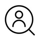 問題・課題設定力向上研修