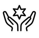 パーパスドリブン実践研修