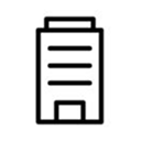 組織問題発見研修