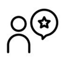 （管理職向け）アセスメント研修