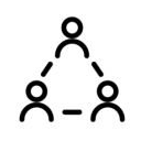 次期リーダー向け能力強化研修