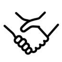 マナーアウトプット研修