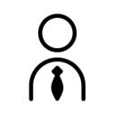 経営者理解と信頼構築実践研修