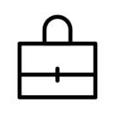 営業スタンス強化研修