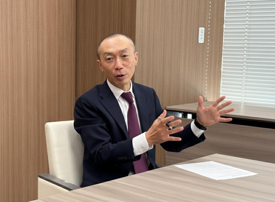 研修の設計思想——アンラーニングのための「強烈な経験」